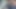 初めての振動コックリング、その後の接写ファック