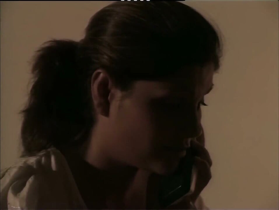 Rosalia Catanese XXX - Episode Part 3