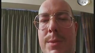 Horny Two
