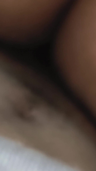 Sexy wife big ass riding my dick | Clip 1