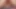 Making Myself Squirt Preview