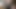Cum amazing hard i loved
