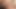 Busty sarışın cezalandırır onu pembe kedi ile kalın yapay penis