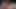 Женушка муженек наблюдает, как его возбужденная жена Sienna Rae получает двойное проникновение перед ним