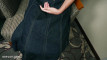 Pregled videozapisa