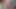 Hot CloseUp Blowjob With Passion And Huge Cumshot In Mouth! Pov!