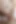 Skinny Thai ladyboy filled up with cock