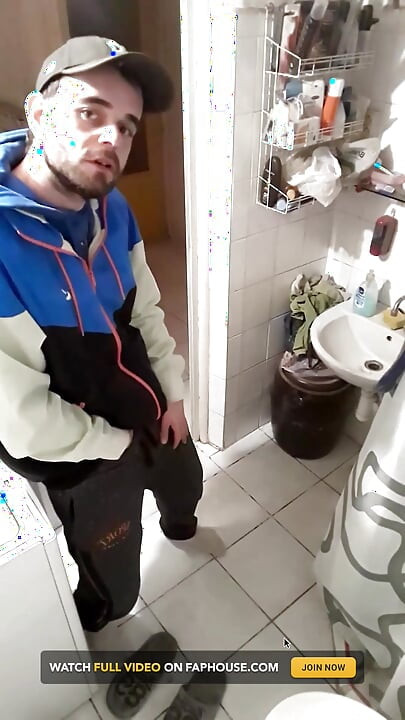 Moja kompilacija je napravljena prema mojim najboljim videima