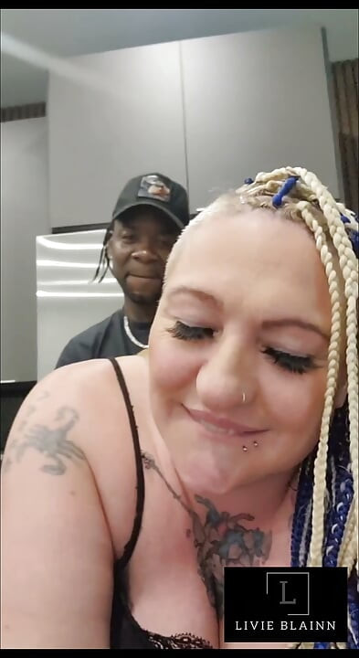 Kitchen Counter Top Fuckin