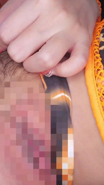 Babe slut: sesi percobaan afrodisiak vol 27 | Klip 2