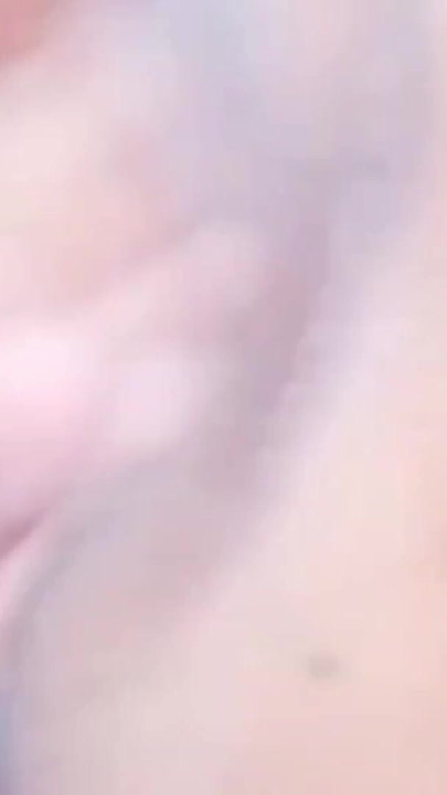 Busty pornstar gets filled by giant white cock... | Clip 3