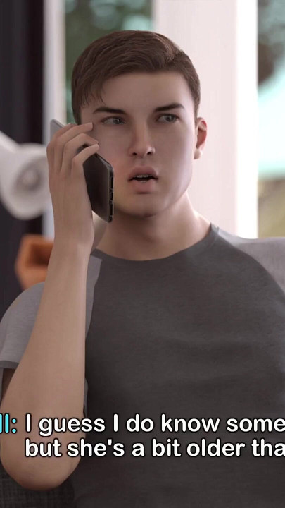 Folytatódik a Bimbo Dream Update 14