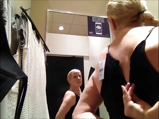 Tukar keseronokan pancutan di bilik