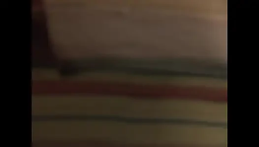 Кианна Джейд сильно трахается большим членом