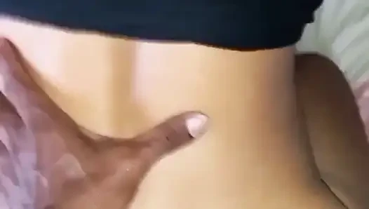 Мой анальный секс, подборка