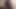 Buff body builder posing naked