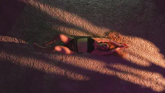 I Posted My Homemade with My Ex. 4K HD Tim Team