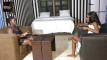 Pratinjau video