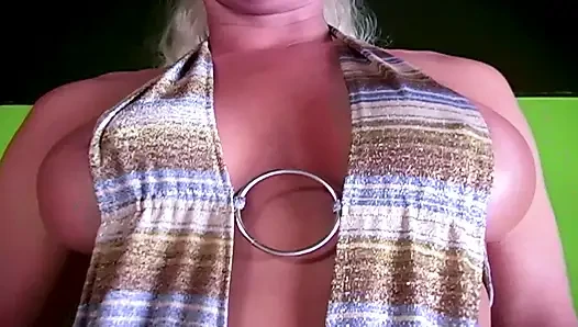 Manojob-klassiker sofia sandobar
