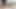 Vollgerotzter Fickmuschi-Creampie - Merry4fun