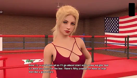 College Kings 29 Myself and Imre Went for a Tattoo