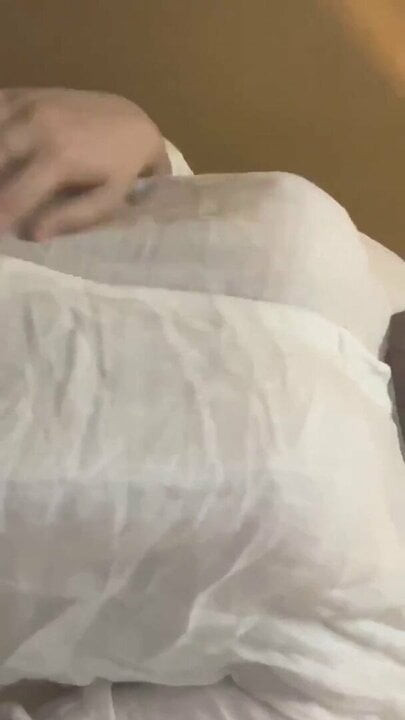Teasing SG girl