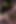 Eş değiştirme partisi! Yaramaz orta yaşlı seksi kadınlar rastgele erkekler tarafından sikiliyor!