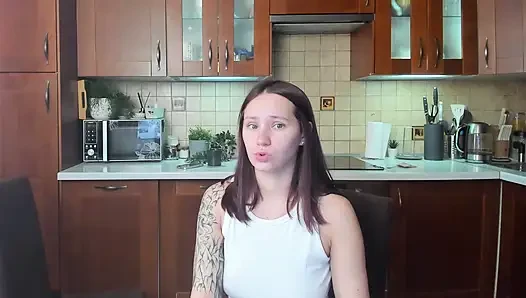 My boyfriend cheated on me, so I slept with his girlfriend.