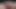 美しいブロンドの母-義理の母が喫煙し、ファック