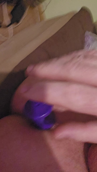 dupka