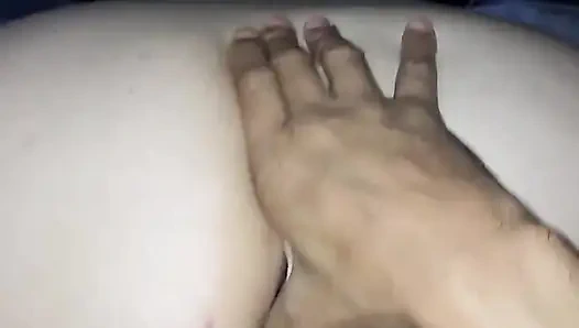 Of Stephania Craving BBC