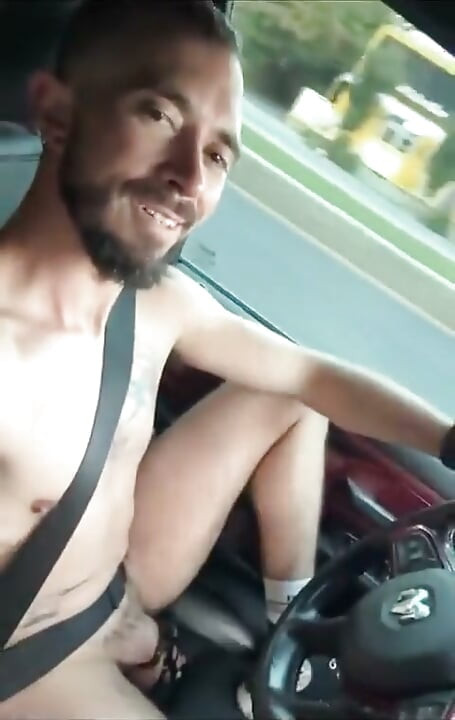 欲火中烧离开健身房