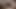 Slow Mo Cum Blow 2