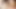 Sara luvv begs lezbiyen milf öğretmen için kedi