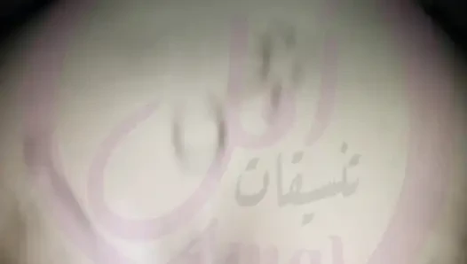 Seks Saudi: fahl riyadh dan gadis mesir dientot habis-habisan sama pacarnya