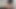 Compilation of Cumshots in My Stepsister's Pussy.