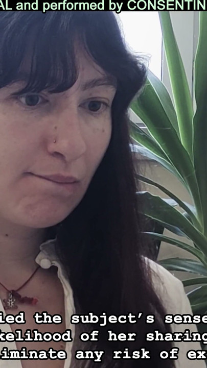 Sora vitregă italiană care a rămas însărcinată cu fratele ei vitreg în ultima lună de sarcină!