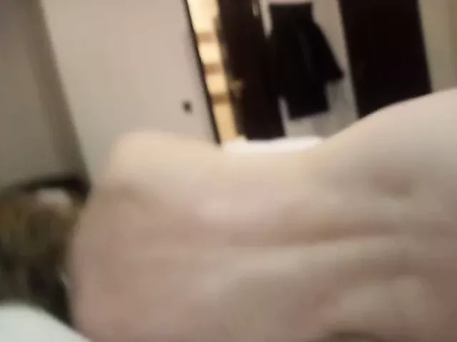 Russian mature 47yo