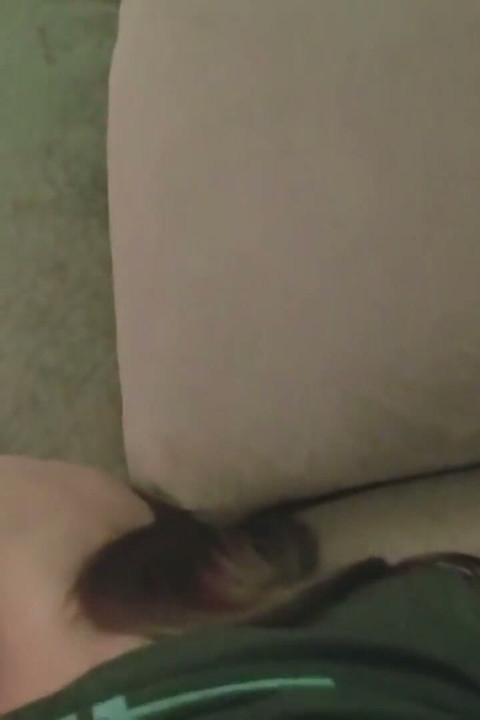 Babe Kimber Lee Gets Finger Fucked on a Date!