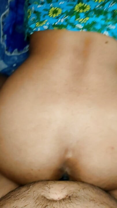 Desi bhabhi doggystyle ficken mich maal gira