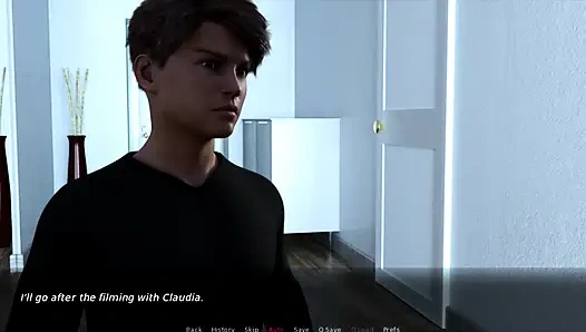 Plump City #2 - miss russell dan pamela nyepong kontol jason... Gloria dientot