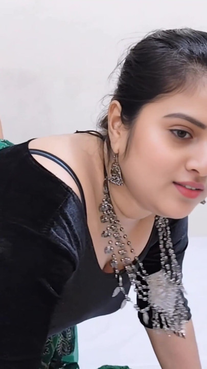 New indian bangla super beautiful girl romantic and hardly fucking video.( Full Bangla voice ) | Clip 3