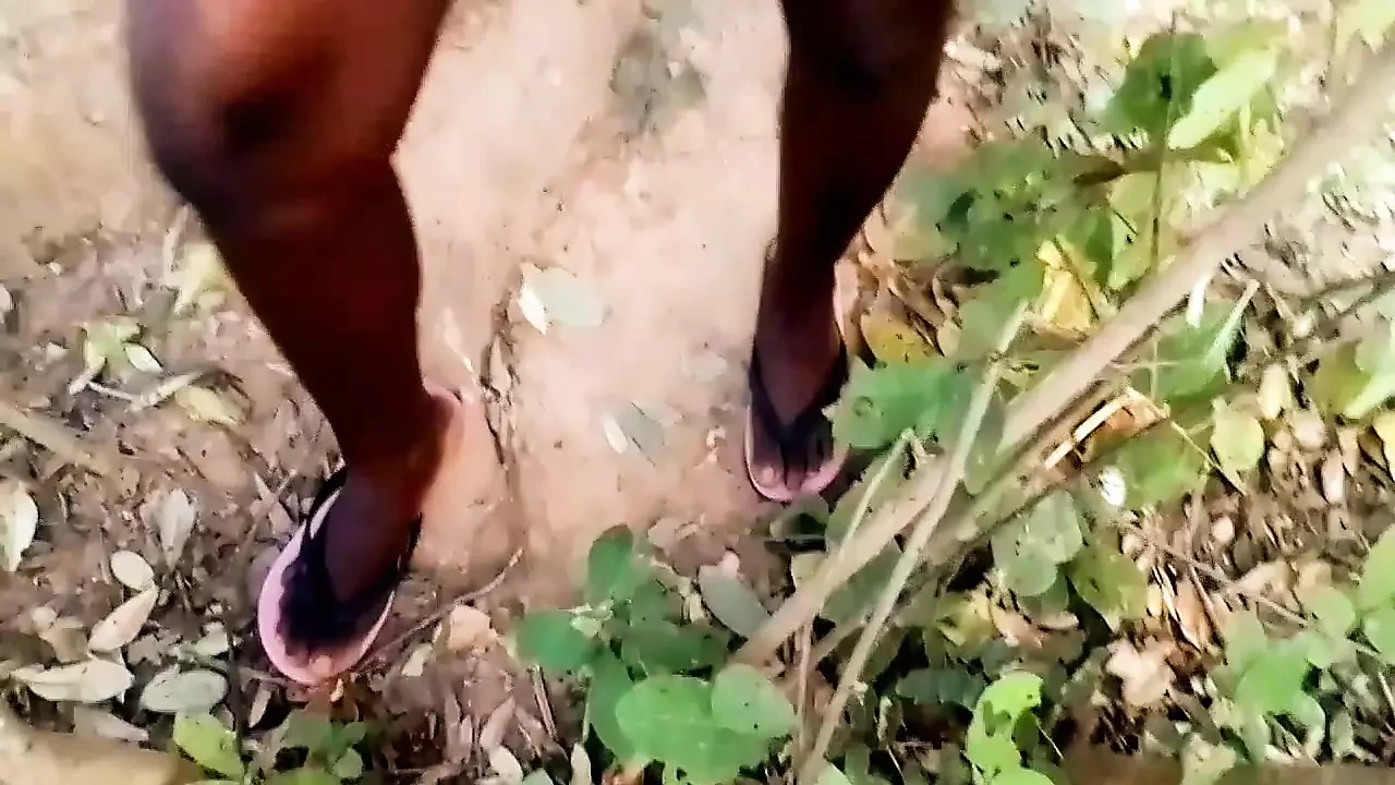 Dobri trenuci ljubavi