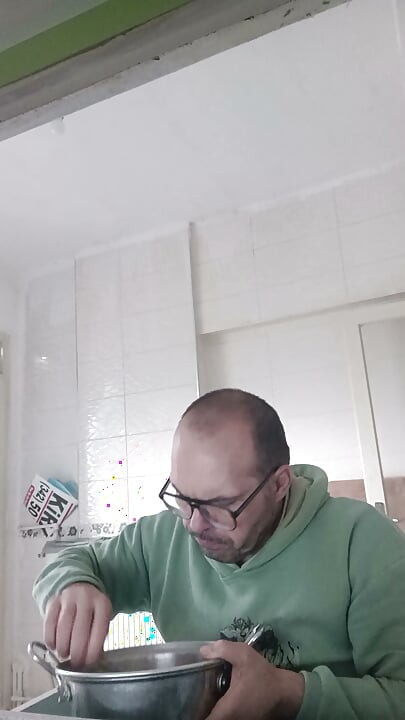 Pee Porn Pissing Golden Shower Female Urination Wetting Pee Fetish Videos Urine Play Amateur Pee Scenes Peeing Clips