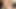 Reife4k. Model über fünfzig wird von ihrem geilen Gast leicht zum Porno verführt