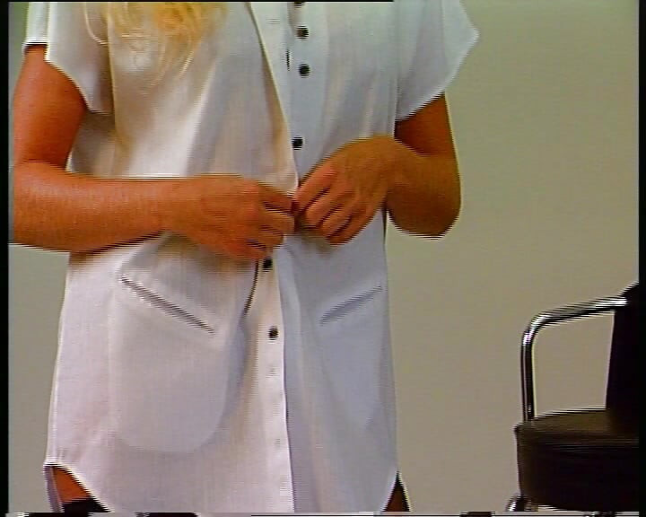 Vintage Retro German Amateur your Daily Dose of Porn