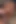 BBC Leaves Colombian's Pussy Covered in Cum and Makes Her Squirt - Brandon Cruz and Anailoves