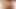 82 year old step mom’s first interracial