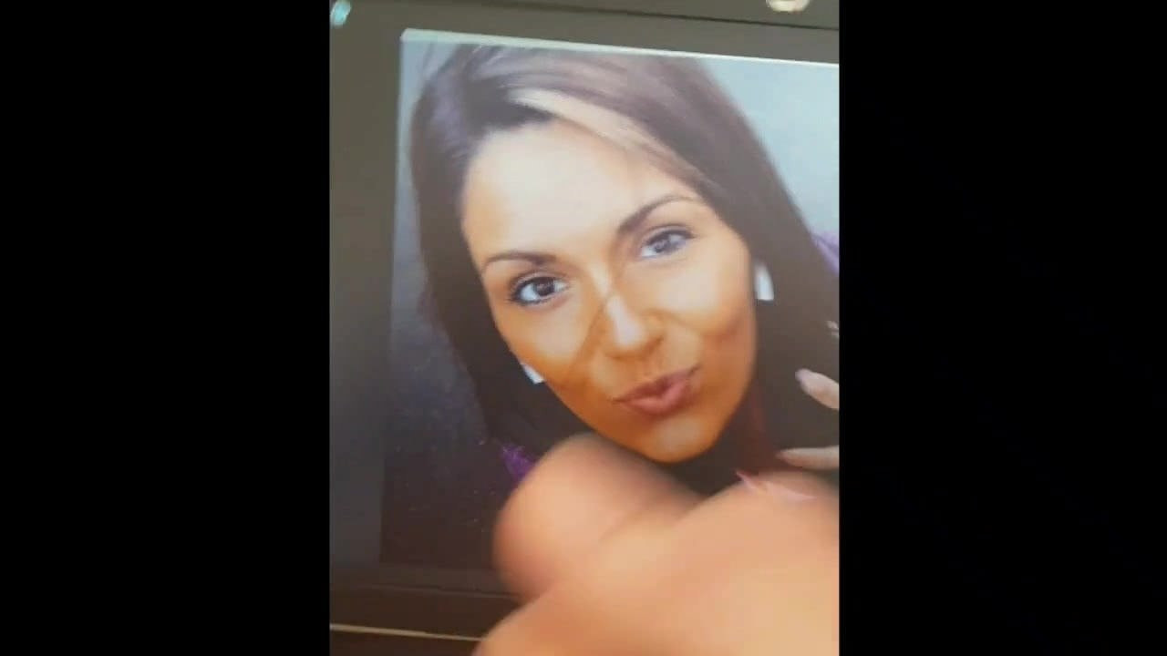 Cum tribute