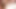 Ateşli orta yaşlı seksi kadın Natasha güzel anal sikişiyor ve büyük zenci yarağı tarafından dölleniyor